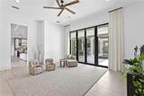 10521 Broadland Pass - Photo 54