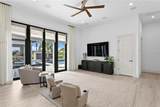 10521 Broadland Pass - Photo 55