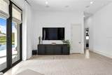 10521 Broadland Pass - Photo 56