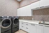 10521 Broadland Pass - Photo 58