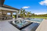 10521 Broadland Pass - Photo 59