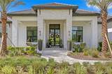10521 Broadland Pass - Photo 6