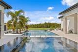 10521 Broadland Pass - Photo 60