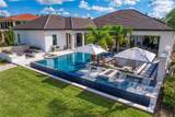 10521 Broadland Pass - Photo 67