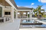 10521 Broadland Pass - Photo 69