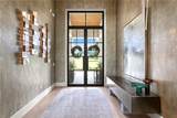 10521 Broadland Pass - Photo 7
