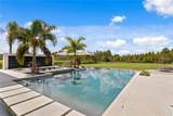 10521 Broadland Pass - Photo 70
