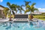 10521 Broadland Pass - Photo 71