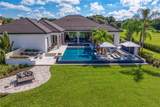 10521 Broadland Pass - Photo 75