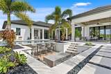 10521 Broadland Pass - Photo 77