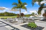 10521 Broadland Pass - Photo 78