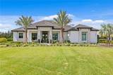10521 Broadland Pass - Photo 79