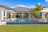 10521 Broadland Pass - Photo 80