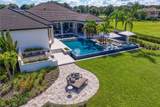 10521 Broadland Pass - Photo 81