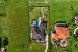 10521 Broadland Pass - Photo 83