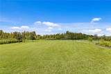 10521 Broadland Pass - Photo 84