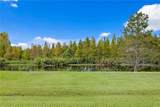 10521 Broadland Pass - Photo 85