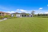 10521 Broadland Pass - Photo 86