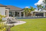 10521 Broadland Pass - Photo 87