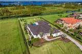 10521 Broadland Pass - Photo 88