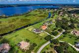 10521 Broadland Pass - Photo 89