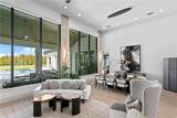 10521 Broadland Pass - Photo 9