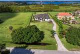 10521 Broadland Pass - Photo 90