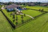 10521 Broadland Pass - Photo 91
