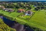 10521 Broadland Pass - Photo 92