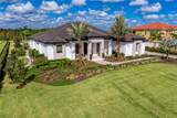 10521 Broadland Pass - Photo 93