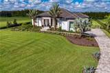 10521 Broadland Pass - Photo 94