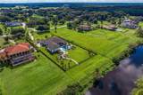 10521 Broadland Pass - Photo 95