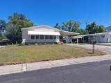 197 Philadelphia Boulevard - Photo 1