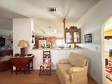 197 Philadelphia Boulevard - Photo 10