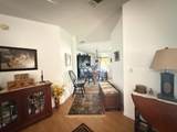 197 Philadelphia Boulevard - Photo 11