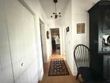 197 Philadelphia Boulevard - Photo 12