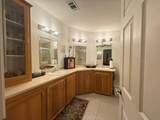 197 Philadelphia Boulevard - Photo 16