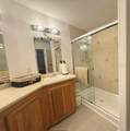 197 Philadelphia Boulevard - Photo 17