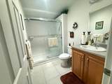 197 Philadelphia Boulevard - Photo 18