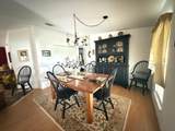 197 Philadelphia Boulevard - Photo 5