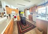 197 Philadelphia Boulevard - Photo 6