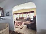 197 Philadelphia Boulevard - Photo 9
