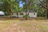 2565 North Street - Photo 1