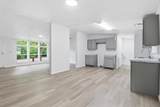 2565 North Street - Photo 10