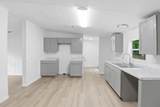 2565 North Street - Photo 11