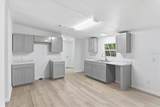 2565 North Street - Photo 12