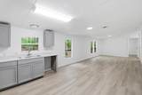 2565 North Street - Photo 13