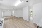 2565 North Street - Photo 14