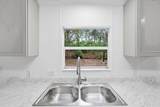 2565 North Street - Photo 15