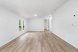 2565 North Street - Photo 16